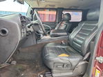 Hummer H2 2006