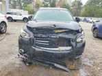 Infiniti JX 2013