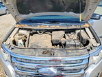 Ford Edge 2013