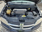 Dodge Journey 2010