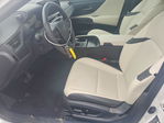 Lexus ES 2024