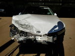 Kia K5 2021