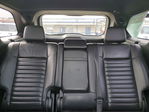 Jeep Cherokee 2018