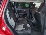 Jeep Cherokee 2014