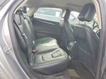 Ford Fusion 2020