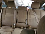 Honda CR-V 2010