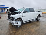 RAM 1500 2017