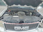 GMC Sierra 2009