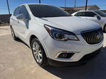 Buick Envision 2020