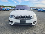 Land Rover Range Rover 2016