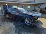 Mercedes-Benz E-klasse 2019
