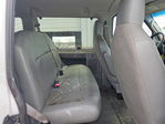 Ford Econoline 2013