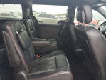 Dodge Caravan 2017
