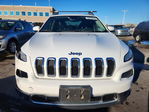 Jeep Cherokee 2014