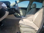 Cadillac SRX 2013