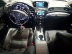Acura ILX 2017
