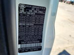 Land Rover Range Rover 2012