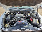 Dodge Dakota 2005