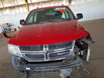 Dodge Journey 2013