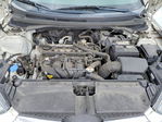 Hyundai Veloster 2013