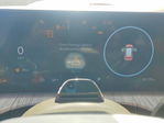 Hyundai Santa Fe 2024