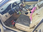 Lexus ES 2013