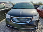 Chrysler Voyager 2016
