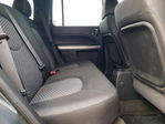 Chevrolet HHR 2011