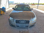 Audi A4 2008