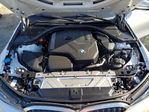 BMW Series 3 2023