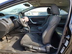 Honda Civic 2011