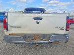 Dodge RAM 2005
