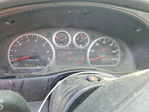 Mazda  2006