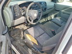 Chevrolet Silverado 2010