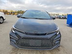 Toyota Corolla 2025