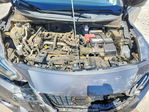 Nissan Versa 2020