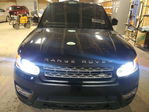 Land Rover Range Rover 2016