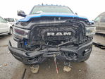 RAM 2500 2020