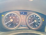 Lexus ES 2008