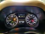 Infiniti QX60 2015
