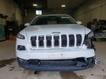 Jeep Cherokee 2014