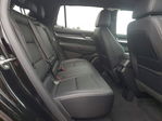 GMC Terrain 2026