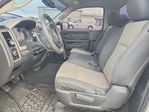 Dodge RAM 2012