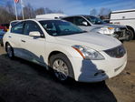 Nissan Altima 2010