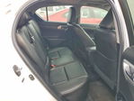 Lexus CT 2012