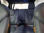 Subaru Forester 2025