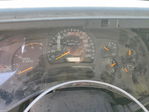 Chevrolet Silverado 2004