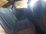 Ford Focus 2008