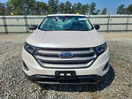 Ford Edge 2018
