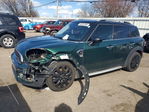 MINI Cooper 2019